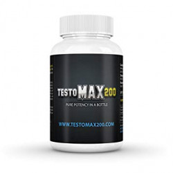 Testomax200