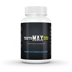 Testomax200