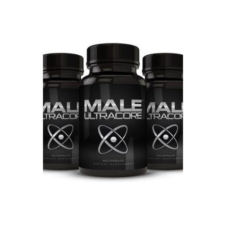 Can I Take Daa With My Testosterone Booster