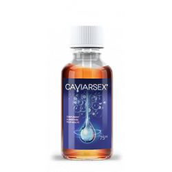 CaviarSex