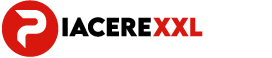 Piacere XXL